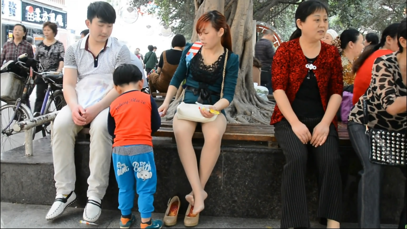 streetsnapnylon[00 00 45][20181208 224628 8]